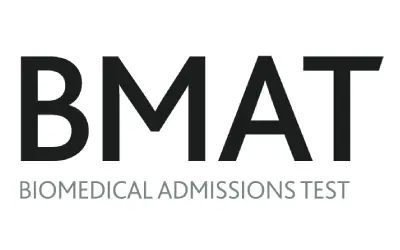 BMAT